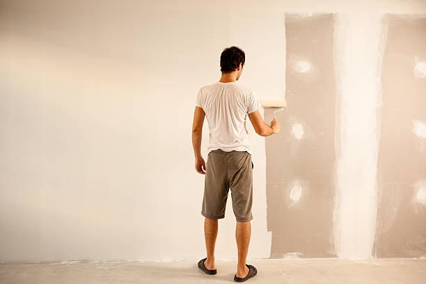 Best Drywall Texturing  in Marlene Village, OR